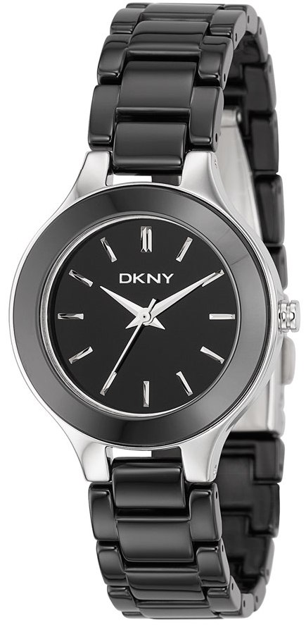 DKNY NY4887 DAMEUR